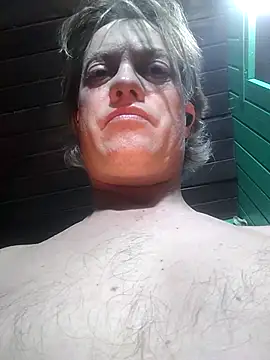 Alvaro2017 online show from 05-20-26, 05:26