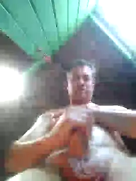 Alvaro2017 online show from 01-21-25, 07:28