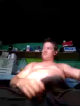 Alvaro2017 online show from 01-31-25, 04:14