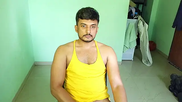 Snapshot of daringcutie chatting on 05-02-26, 10:09 daringcutie online show from 05-02-26, 10:09
