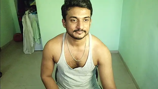 daringcutie online show from 11-06-25, 09:02