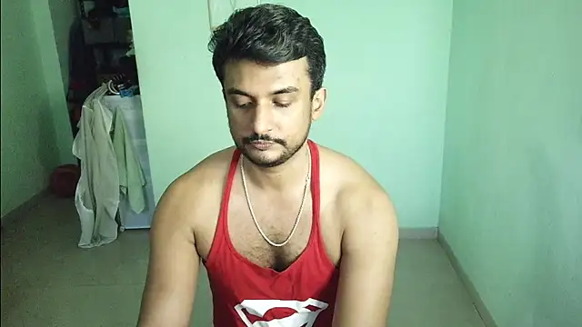 daringcutie online show from 11-05-25, 04:26