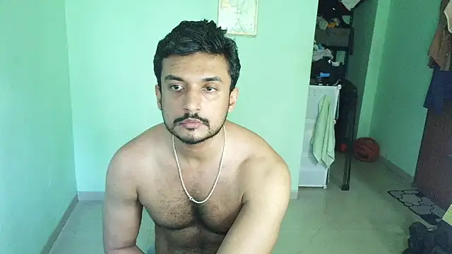 daringcutie online show from 06-12-26, 07:06