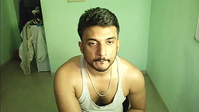 daringcutie online show from 11-30-25, 11:44