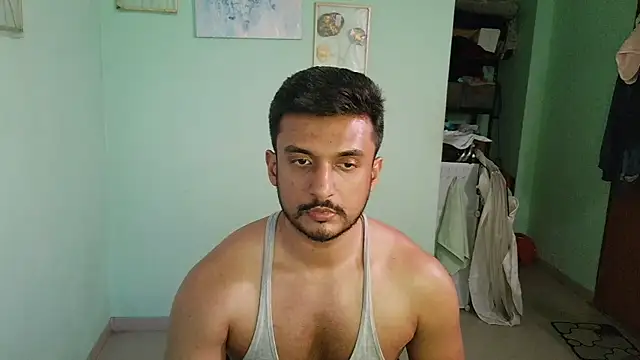 daringcutie online show from 03-28-26, 08:37