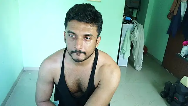 Snapshot of daringcutie chatting on 05-14-26, 10:34 daringcutie online show from 05-14-26, 10:34