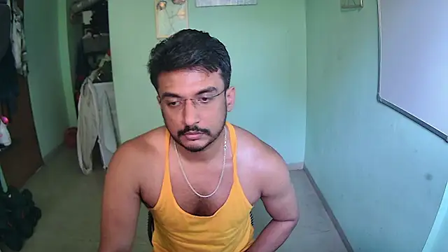 daringcutie online show from 10-17-25, 10:07