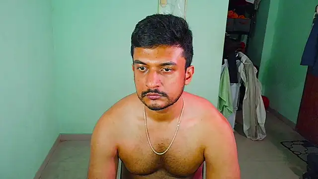 daringcutie online show from 04-09-26, 12:45