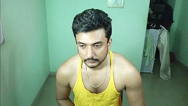 daringcutie online show from 01-06-26, 01:20