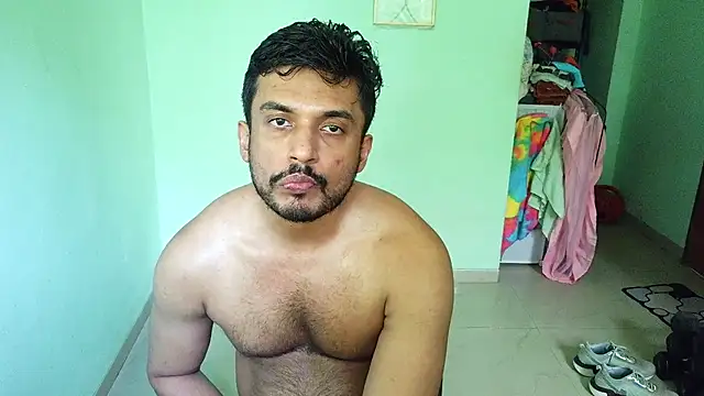 daringcutie online show from 07-13-26, 08:24