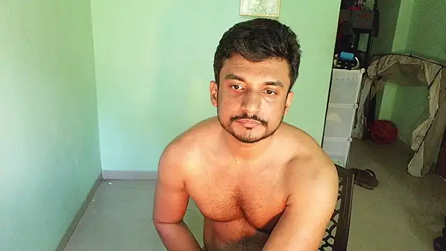 Snapshot of daringcutie chatting on 05-17-26, 05:51 daringcutie online show from 05-17-26, 05:51