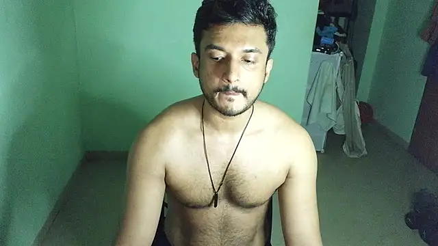 Snapshot of daringcutie chatting on 05-21-26, 12:19 daringcutie online show from 05-21-26, 12:19