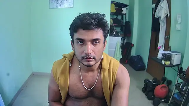 daringcutie online show from 12-10-24, 06:33