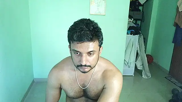 Snapshot of daringcutie chatting on 05-31-26, 10:10 daringcutie online show from 05-31-26, 10:10