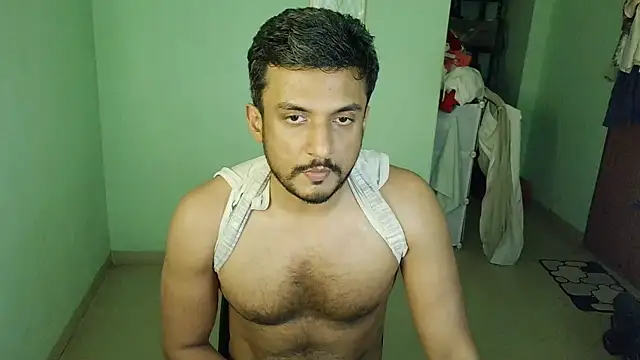 daringcutie online show from 02-22-26, 08:06