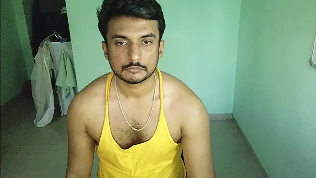 daringcutie online show from 11-15-25, 07:23