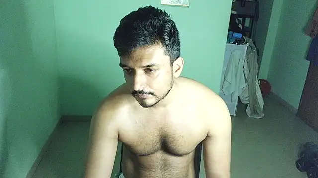 Snapshot of daringcutie chatting on 05-22-26, 12:30 daringcutie online show from 05-22-26, 12:30