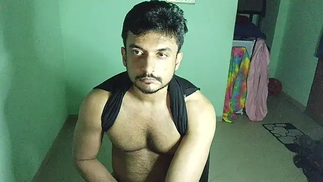 daringcutie online show from 07-10-26, 03:12
