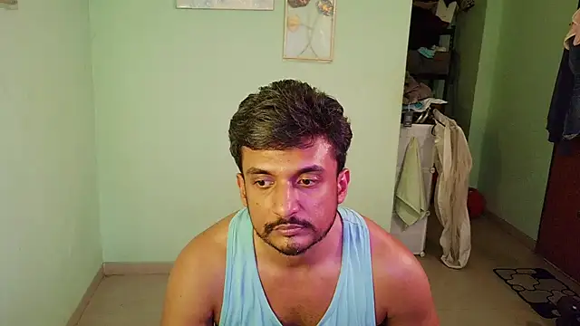 daringcutie online show from 03-27-26, 09:43