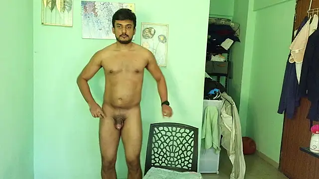 Snapshot of daringcutie chatting on 04-30-26, 08:21 daringcutie online show from 04-30-26, 08:21