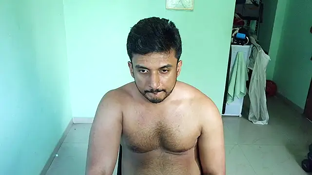 Snapshot of daringcutie chatting on 05-12-26, 10:10 daringcutie online show from 05-12-26, 10:10