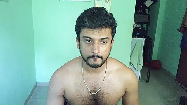 daringcutie online show from 06-18-26, 08:24