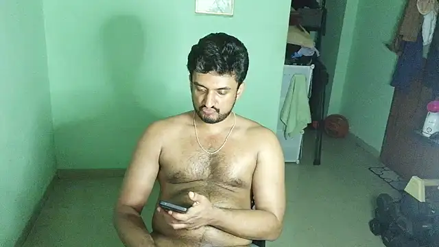 daringcutie online show from 06-15-26, 05:01