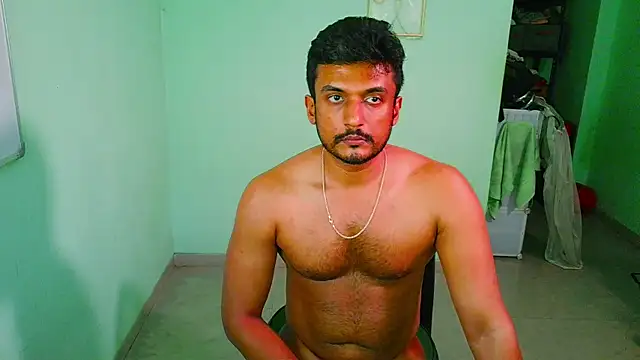Snapshot of daringcutie chatting on 04-12-26, 07:11 daringcutie online show from 04-12-26, 07:11