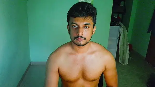 Snapshot of daringcutie chatting on 04-24-26, 07:21 daringcutie online show from 04-24-26, 07:21