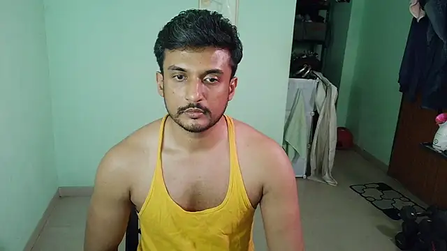 daringcutie online show from 03-24-26, 08:14