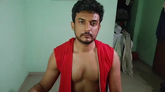 daringcutie online show from 03-20-26, 12:44