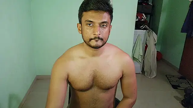 daringcutie online show from 04-04-26, 06:03