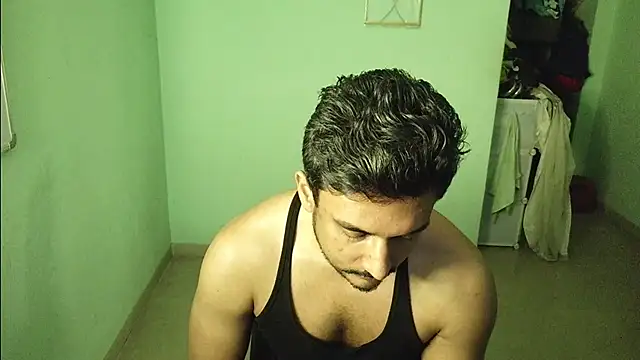 daringcutie online show from 01-08-26, 02:17