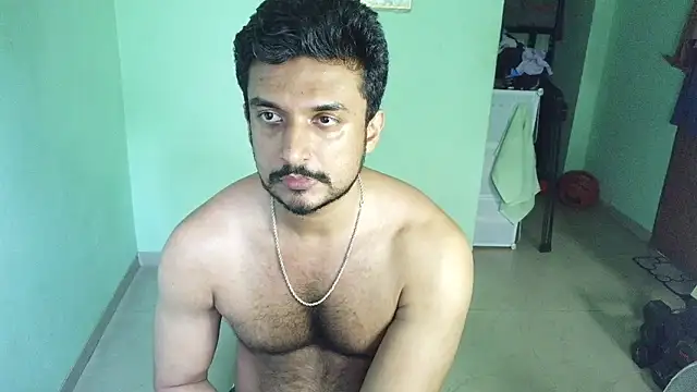 daringcutie online show from 06-16-26, 05:29