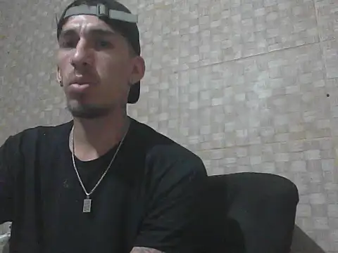 axel2leiva online show from 05-06-26, 02:15