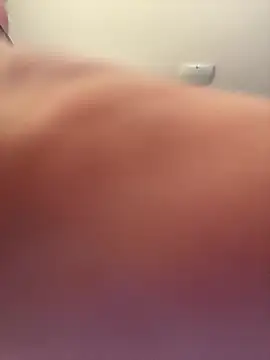 CastTaurus online show from 04-06-26, 05:14