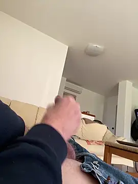 CastTaurus online show from 04-04-26, 06:42