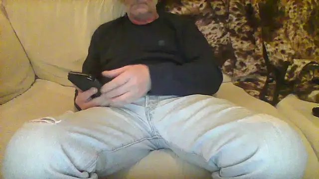 CastTaurus online show from 12-02-25, 08:05