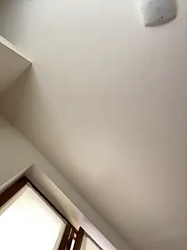 CastTaurus online show from 02-11-26, 12:49