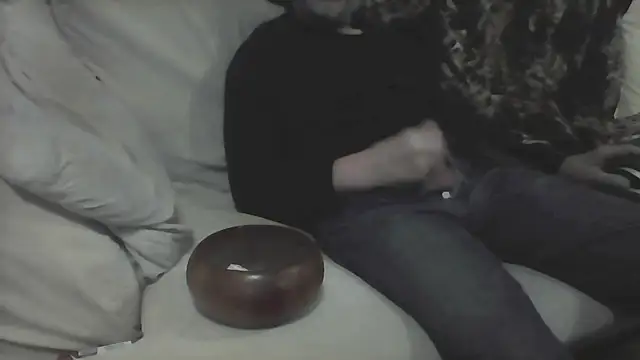 CastTaurus online show from 01-15-26, 07:01