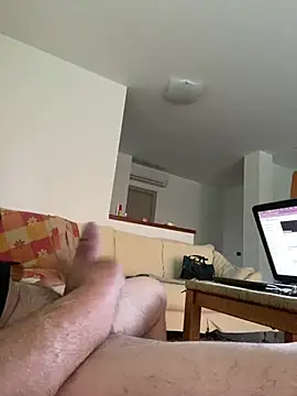 CastTaurus online show from 06-08-26, 04:24