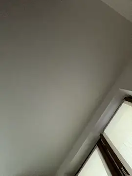 CastTaurus online show from 02-22-26, 06:27