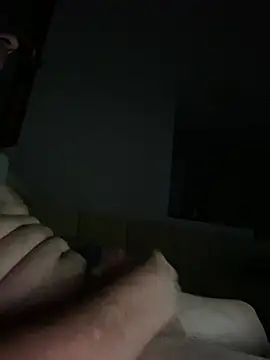 CastTaurus online show from 07-16-26, 03:14
