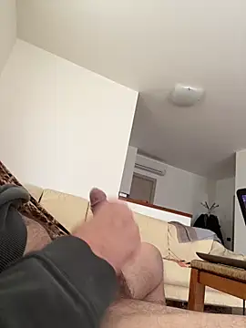 CastTaurus online show from 02-25-26, 10:48