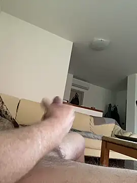 CastTaurus online show from 02-28-26, 06:46