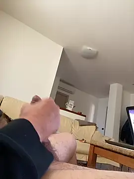 CastTaurus online show from 03-16-26, 07:45