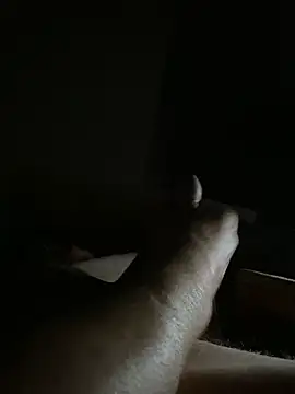 CastTaurus online show from 05-21-26, 11:24