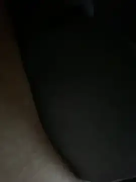 CastTaurus online show from 02-21-26, 12:45