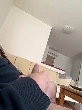 CastTaurus online show from 03-04-26, 10:01