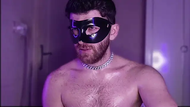 Bullish online show from 01-21-25, 10:30